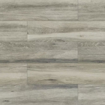 ** PER BOX ** Rainer taupe  9.5x35 Matte Tile, NHDRAITAU9.5X35, 10mm, 6pcs, 61 lbs, 13.85sf, Retail: $2.09/sf, FINAL PRICE: $1.49/sf, $20.64 + Tax