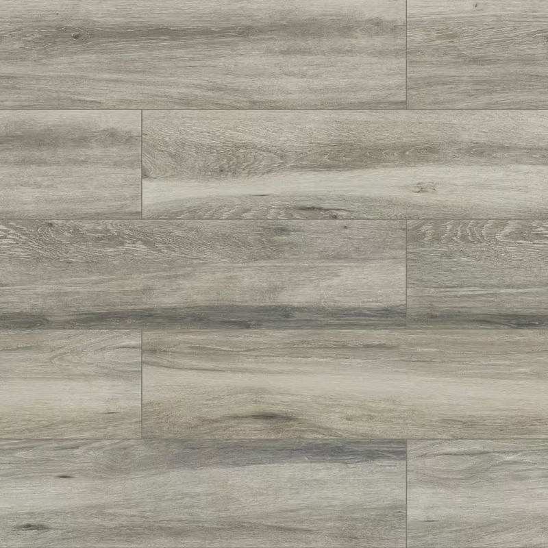 ** PER BOX ** Rainer taupe  9.5x35 Matte Tile, NHDRAITAU9.5X35, 10mm, 6pcs, 61 lbs, 13.85sf, Retail: $2.09/sf, FINAL PRICE: $1.49/sf, $20.64 + Tax