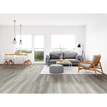 ** PER BOX ** Rainer taupe  9.5x35 Matte Tile, NHDRAITAU9.5X35, 10mm, 6pcs, 61 lbs, 13.85sf, Retail: $2.09/sf, FINAL PRICE: $1.49/sf, $20.64 + Tax