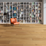 Whiskey Barrel Laguna Vibes 7.5" x R.L Hybrid Engineered Flooring,  7.2mm, 1.2mm Veneer, 41lbs, 15.54sf, FINAL PRICE: $2.39/sf, $37.14/bx + TAX