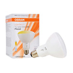 Osram Lightify 65W BR30 Tunable White LED Smart Flood Light Bulb, E19750