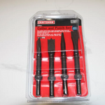 Craftsman Cutter and Punch Set 918687