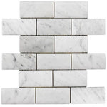 ** PER PCS ** SAVVY LIGHT SUBWAY, SF170150, 9pcs, 7.2sf, FINAL PRICE: $9.99/pc, $89.91/ Box, Loc: MT6-E