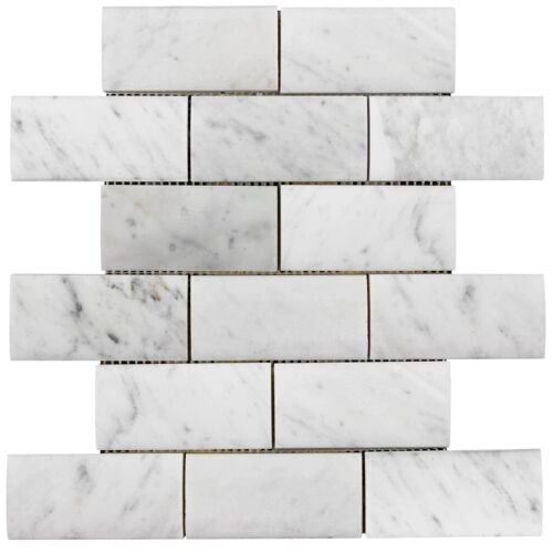 ** PER PCS ** SAVVY LIGHT SUBWAY, SF170150, 9pcs, 7.2sf, FINAL PRICE: $9.99/pc, $89.91/ Box, Loc: MT6-E