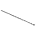 BOSCH 1/4 Hammer Drill Bit 6", LBH004