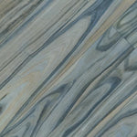 Sardinia Azul 8x48 Polished Porcelain Wood Look Floor and Wall Tile, NHDSARAZUL8X48, 10.66sf, 4 pcs, 7.87mm, 60 lbs, FINAL PRICE: $3.99/sf, $42.5334/box + Tax