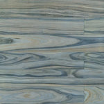 Sardinia Azul 8x48 Polished Porcelain Wood Look Floor and Wall Tile, NHDSARAZUL8X48, 10.66sf, 4 pcs, 7.87mm, 60 lbs, FINAL PRICE: $3.99/sf, $42.5334/box + Tax