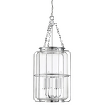 MAGNUM 4 LIGHT PENDANT, 7-2138-4-11, MSRP: $718.00, WHOLESALE: $359.00, Final: $126.00, Clearance!