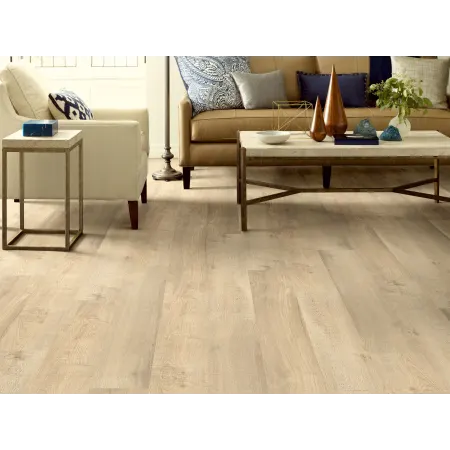 Shaw Prodigy HDR Plus Nomad 7x48 Luxury Vinyl Plank Flooring, 9mm, mil, 39 lbs, 15.08sf, 6pcs, Final: $2.19/sf, $33.03/bx