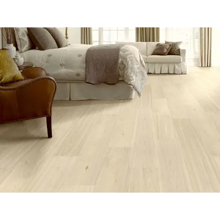 Shaw Prodigy HDR Plus Nomad 7x48 Luxury Vinyl Plank Flooring, 9mm, mil, 39 lbs, 15.08sf, 6pcs, Final: $2.19/sf, $33.03/bx