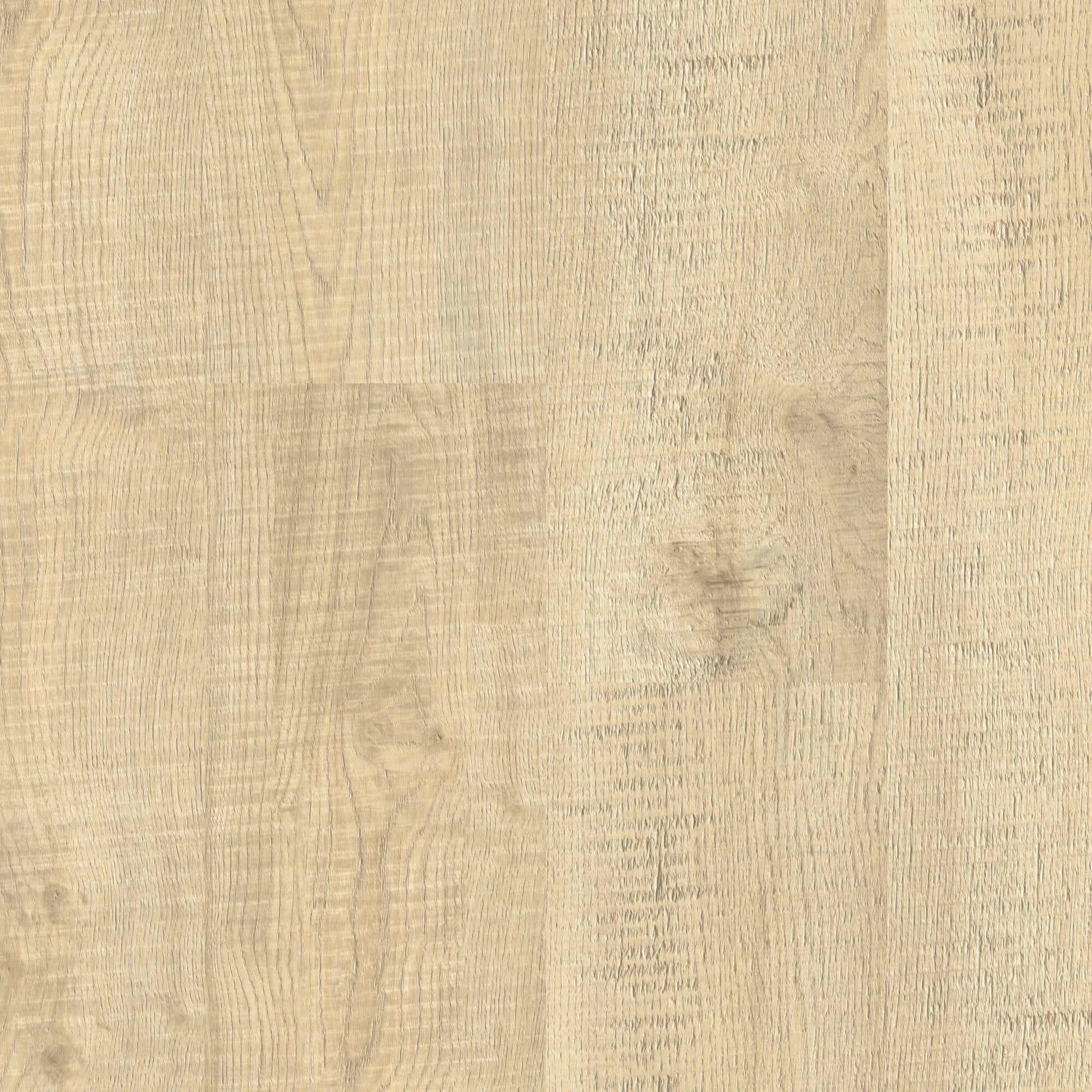 Shaw Prodigy HDR Plus Nomad 7x48 Luxury Vinyl Plank Flooring, 9mm, mil, 39 lbs, 15.08sf, 6pcs, Final: $2.19/sf, $33.03/bx