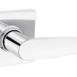 KWIKSET Winston PASSAGE LEVER, 9SL10000-110 SL1000WI SQT 26 RCAL RCS