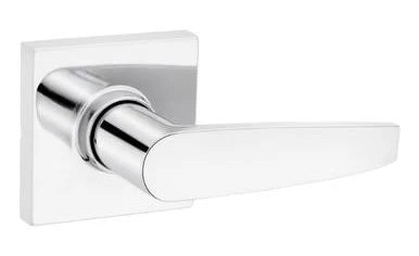 KWIKSET Winston PASSAGE LEVER, 9SL10000-110 SL1000WI SQT 26 RCAL RCS