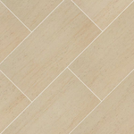 Sona Coast 16x32 Matte Porcelain Sandstone Look Floor and Wall Tile, NHDSONCOA1632-N, 14.2sf, 4 pcs, 9.9mm, 56 lbs, FINAL PRICE: $0.99/sf, $14.06/box + Tax