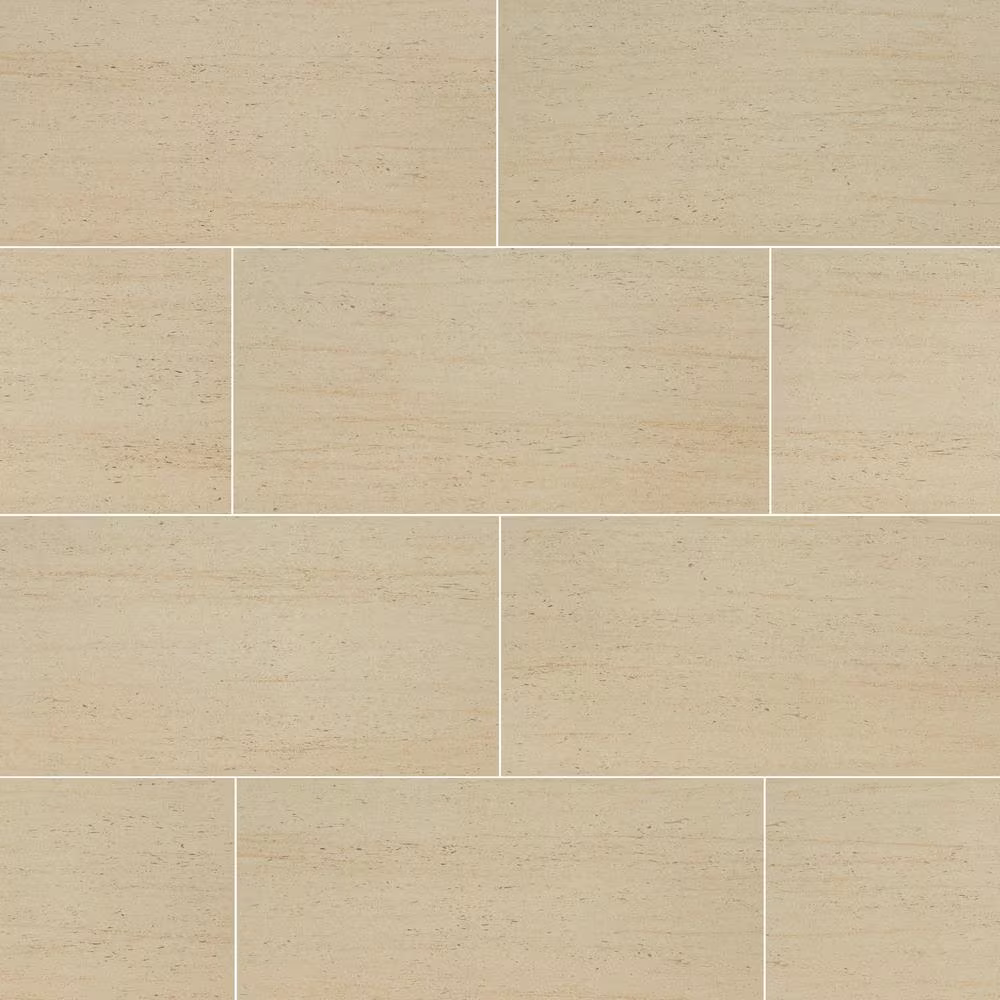 ** PER BOX ** Sona Coast 16x32 Matte Tile, NHDSONCOA1632C, 9.9mm, 4pcs, 56 lbs, 14sf, Retail: $2.57/sf, FINAL PRICE: $1.49/sf, $20.86 + Tax