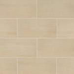 Sona Coast 16x32 Matte Porcelain Sandstone Look Floor and Wall Tile, NHDSONCOA1632-N, 14.2sf, 4 pcs, 9.9mm, 56 lbs, FINAL PRICE: $0.99/sf, $14.06/box + Tax