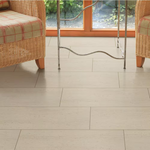 Sona Coast 16x32 Matte Porcelain Sandstone Look Floor and Wall Tile, NHDSONCOA1632-N, 14.2sf, 4 pcs, 9.9mm, 56 lbs, FINAL PRICE: $0.99/sf, $14.06/box + Tax