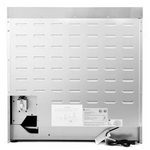 Cosmo Epgr366 36-in 6 burners 6.0-cu ft Convection Oven Freestanding Natural Gas Range (Stainless Steel), COS-EPGR366 *JR2510, Retail: $3,499.99, FINAL PRICE: $1,999.99 + TAX