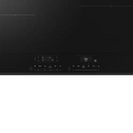 Samsung Bespoke 30-in 4 Burners 6.3-cu ft Air Fry Convection Oven Slide-in Single Induction Range (Stainless Steel), NSI6DG9500SR *BG, MSRP: $2,499.00, FINAL PRICE: $1,099.99 + TAX