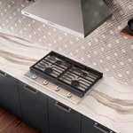 Samsung 30-in Convertible 390-CFM 5000 series Wall-Mounted Range Hood with Charcoal Filter (Stainless Steel), NK30R5000WS *JR2510, Retail: $599.00, FINAL PRICE: $299.99 + TAX