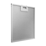 Samsung 30-in Convertible 390-CFM 5000 series Wall-Mounted Range Hood with Charcoal Filter (Stainless Steel), NK30R5000WS *JR2510, Retail: $599.00, FINAL PRICE: $299.99 + TAX