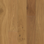 Whiskey Barrel Laguna Vibes 7.5" x R.L Hybrid Engineered Flooring,  7.2mm, 1.2mm Veneer, 41lbs, 15.54sf, FINAL PRICE: $2.39/sf, $37.14/bx + TAX