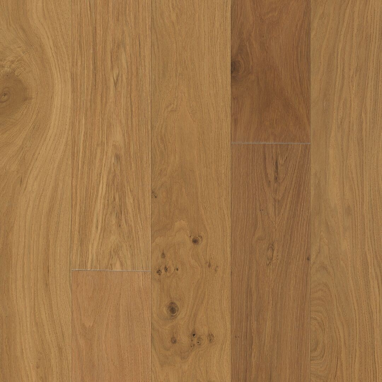 Whiskey Barrel Laguna Vibes 7.5" x R.L Hybrid Engineered Flooring,  7.2mm, 1.2mm Veneer, 41lbs, 15.54sf, FINAL PRICE: $2.39/sf, $37.14/bx + TAX