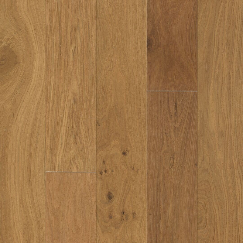 Whiskey Barrel Laguna Vibes 7.5" x R.L Hybrid Engineered Flooring,  7.2mm, 1.2mm Veneer, 41lbs, 15.54sf, FINAL PRICE: $2.39/sf, $37.14/bx + TAX