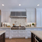 Palisandro Chevron 12x12 Polished Marble Mesh-Mounted Mosaic Floor and Wall Tile, SMOT-PALI-CHEVRON10MM, 10sf, 10 pcs, 10mm, 45 lbs, FINAL PRICE: $11.99/pc, $119.90/box + Tax