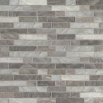 Tarvos Interlocking 12x12 Mosaic,  Retail: $12.51/pc, 14.55sf/bx, 15pcs/bx, 45lbs/bx  FINAL PRICE: $6.99/sf, $104.85/ Box + TAX