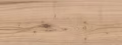 Waterproof Hardwood Flooring