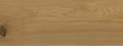 Solid Hardwood Flooring