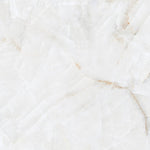 Onyx Sky 24x48 Polished Tile, 9mm, 2pcs, 60lbs, 15.5sf, FINAL PRICE: $1.99/sf, $30.85/bx