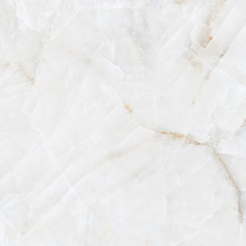 Onyx Sky 24x48 Polished Tile, 9mm, 2pcs, 60lbs, 15.5sf, FINAL PRICE: $1.99/sf, $30.85/bx