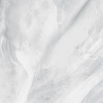 Grey Agate Onyx 24x48 Polished Tile, 9mm, 2pcs, 60lbs, 15.5sf, FINAL PRICE: $1.99/sf, $30.85/bx