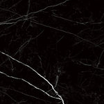 Nero Marquina 24x48 Polished Tile, 9mm, 2pcs, 60lbs, 15.5sf, FINAL PRICE: $1.99/sf, $15.43/pc $30.85/bx,