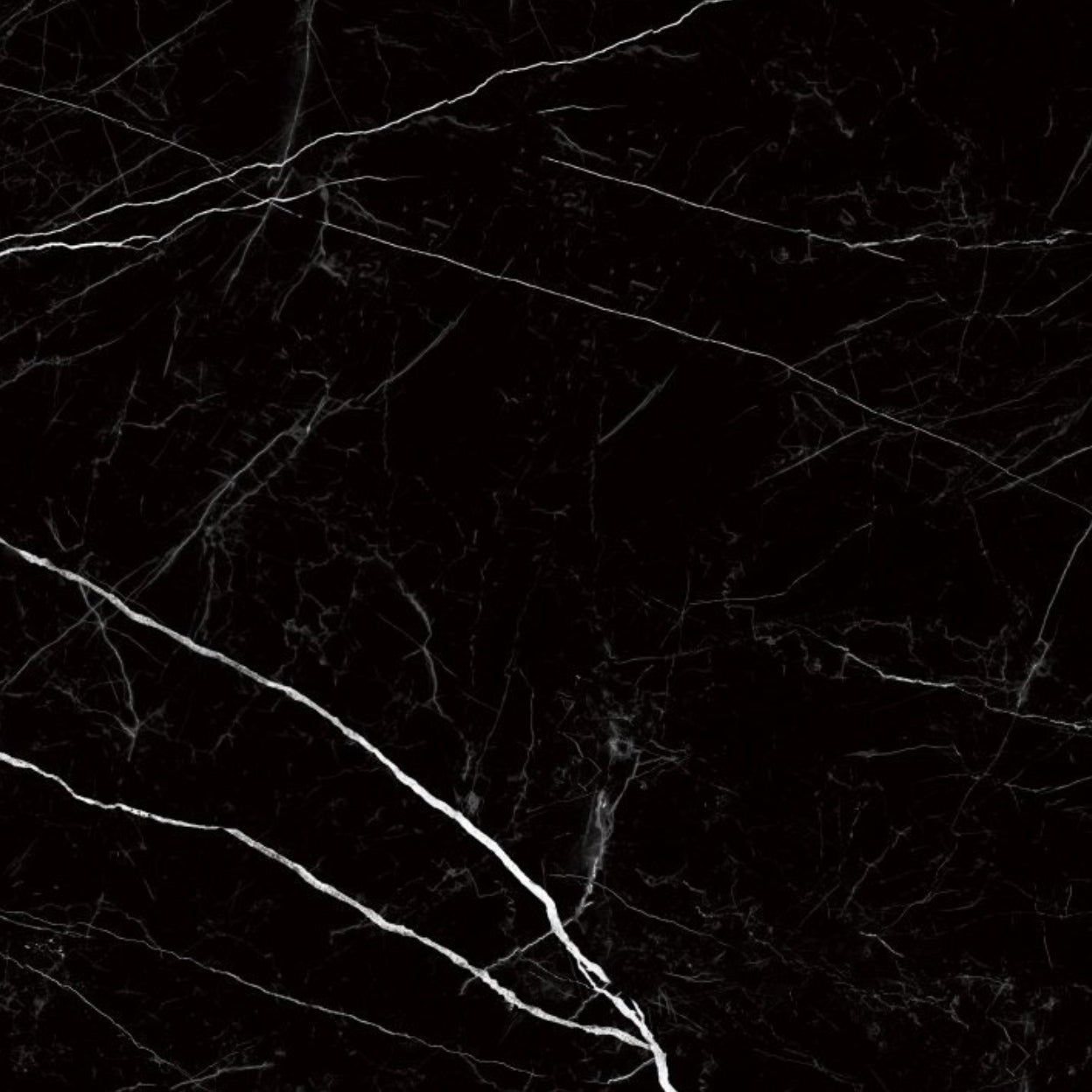 Nero Marquina 24x48 Polished Tile, 9mm, 2pcs, 60lbs, 15.5sf, FINAL PRICE: $1.99/sf, $15.43/pc $30.85/bx,