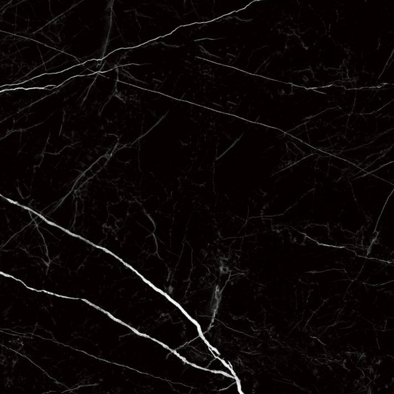 Nero Marquina 24x48 Polished Tile, 9mm, 2pcs, 60lbs, 15.5sf, FINAL PRICE: $1.99/sf, $15.43/pc $30.85/bx,