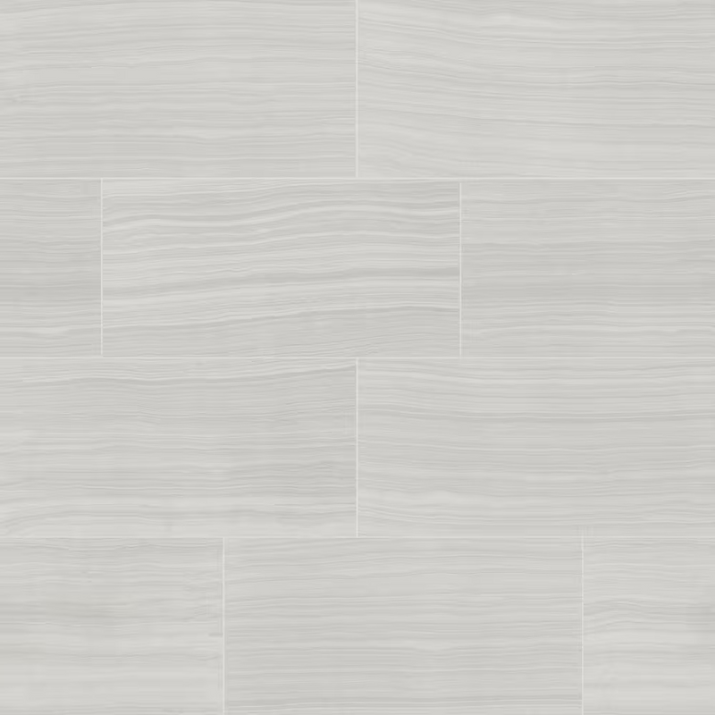 Trinity Ivory 12x24 Matte Porcelain Stone Look Floor and Wall Tile, NHDTRIIVO1224, 14sf, 7 pcs, 10mm, 55 lbs, FINAL PRICE: $0.99/sf, $13.86/box + Tax