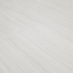 Trinity Ivory 12x24 Matte Porcelain Stone Look Floor and Wall Tile, NHDTRIIVO1224, 14sf, 7 pcs, 10mm, 55 lbs, FINAL PRICE: $0.99/sf, $13.86/box + Tax