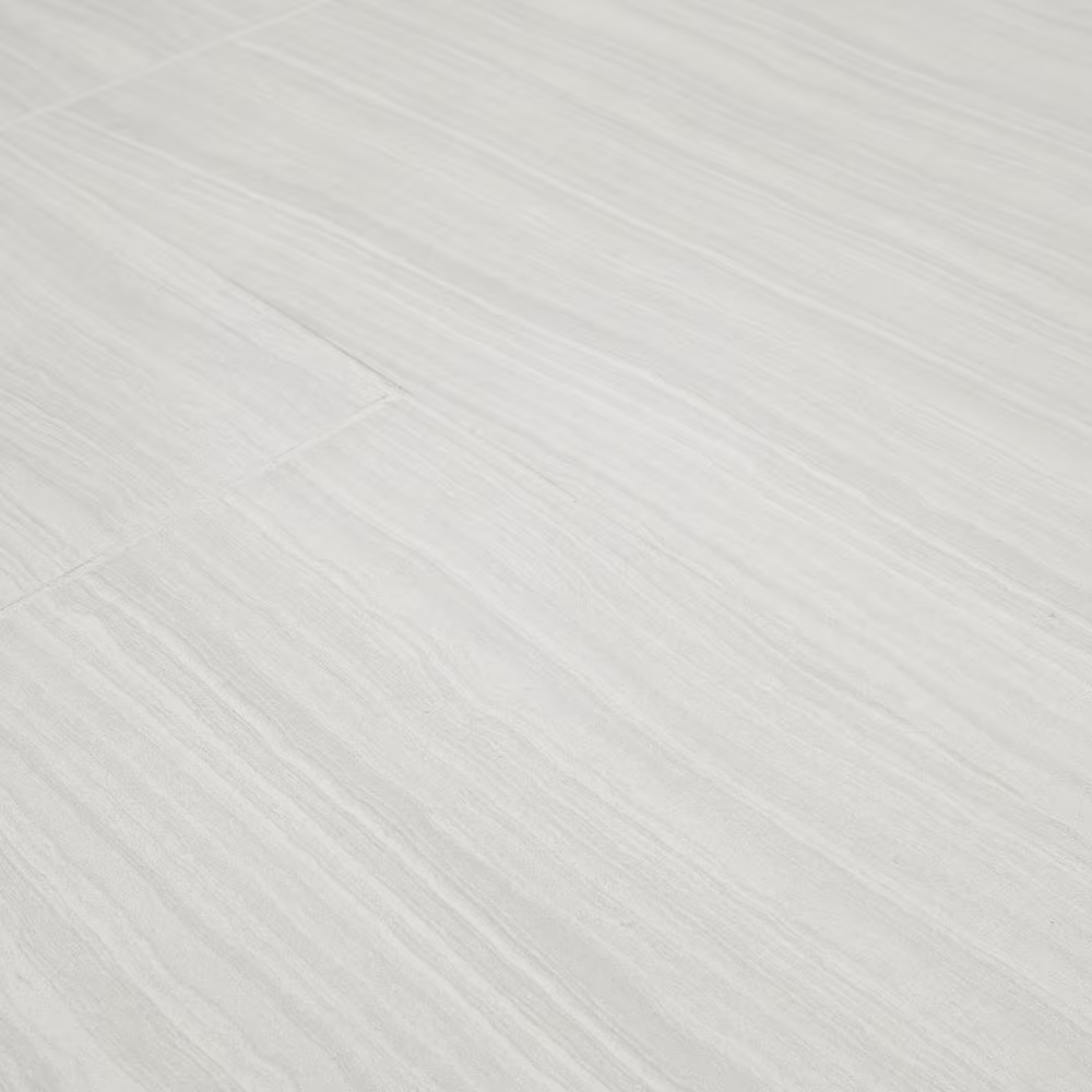 Trinity Ivory 12x24 Matte Porcelain Stone Look Floor and Wall Tile, NHDTRIIVO1224, 14sf, 7 pcs, 10mm, 55 lbs, FINAL PRICE: $0.99/sf, $13.86/box + Tax