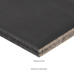 Turin Midnight 2.5x10 Matte Porcelain Floor and Wall Tile, NHDTURMID2.5X10, 8.07sf, 50 pcs, 7.87mm, 31 lbs, FINAL PRICE: $2.99/sf, $24.13/box + Tax