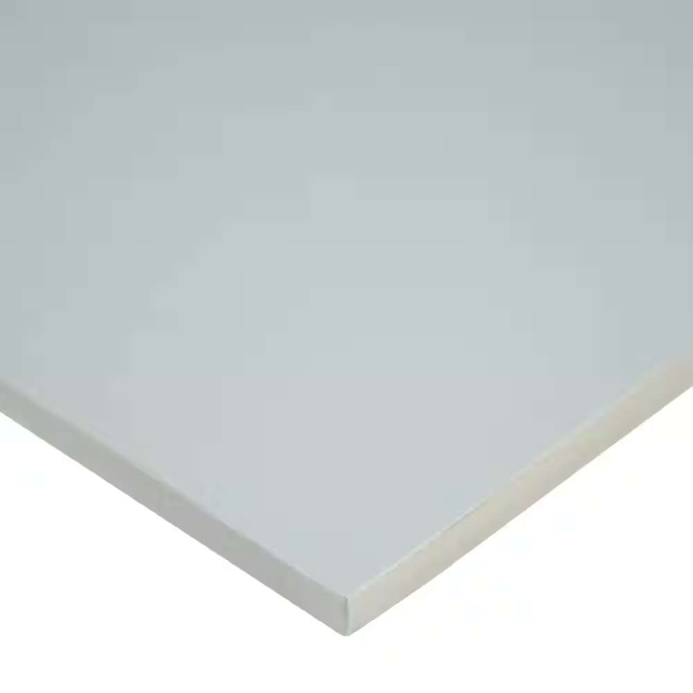 *** PALLET SALE: 56sf (4 boxes) **  Tustin Gray 12x24 Matte Porcelain Floor and Wall Tile, NHDTUSGRA1224, 9.7mm, 7pcs, 51.8 lbs, 14sf, Retail: $1.99/sf, FINAL PRICE: $0.99/sf, $13.86 + Tax