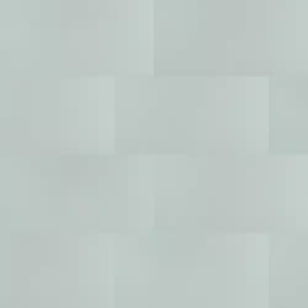*** PALLET SALE: 56sf (4 boxes) **  Tustin Gray 12x24 Matte Porcelain Floor and Wall Tile, NHDTUSGRA1224, 9.7mm, 7pcs, 51.8 lbs, 14sf, Retail: $1.99/sf, FINAL PRICE: $0.99/sf, $13.86 + Tax