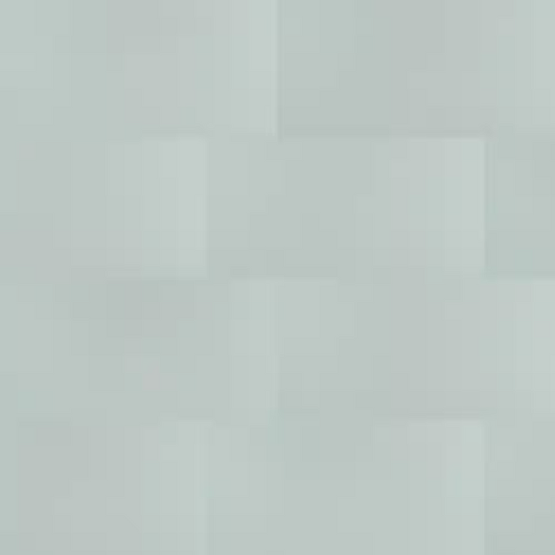 *** PALLET SALE: 56sf (4 boxes) **  Tustin Gray 12x24 Matte Porcelain Floor and Wall Tile, NHDTUSGRA1224, 9.7mm, 7pcs, 51.8 lbs, 14sf, Retail: $1.99/sf, FINAL PRICE: $0.99/sf, $13.86 + Tax