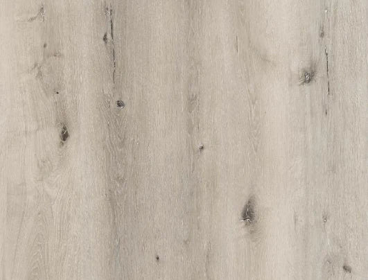 Twilight 7x48 Luxury Vinyl Plank Flooring, HLS292, 20 Mil, 5mm, 40 Lbs, 10 Pcs, 23.64sf, Final Price: $1.39/sf