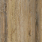 Vintage Hickory Custom AR Line *** On Special Order *** ---- 20 Mil, 5mm, 40 Lbs, 10 Pcs, 23.64sf, Final Price: $1.99/sf