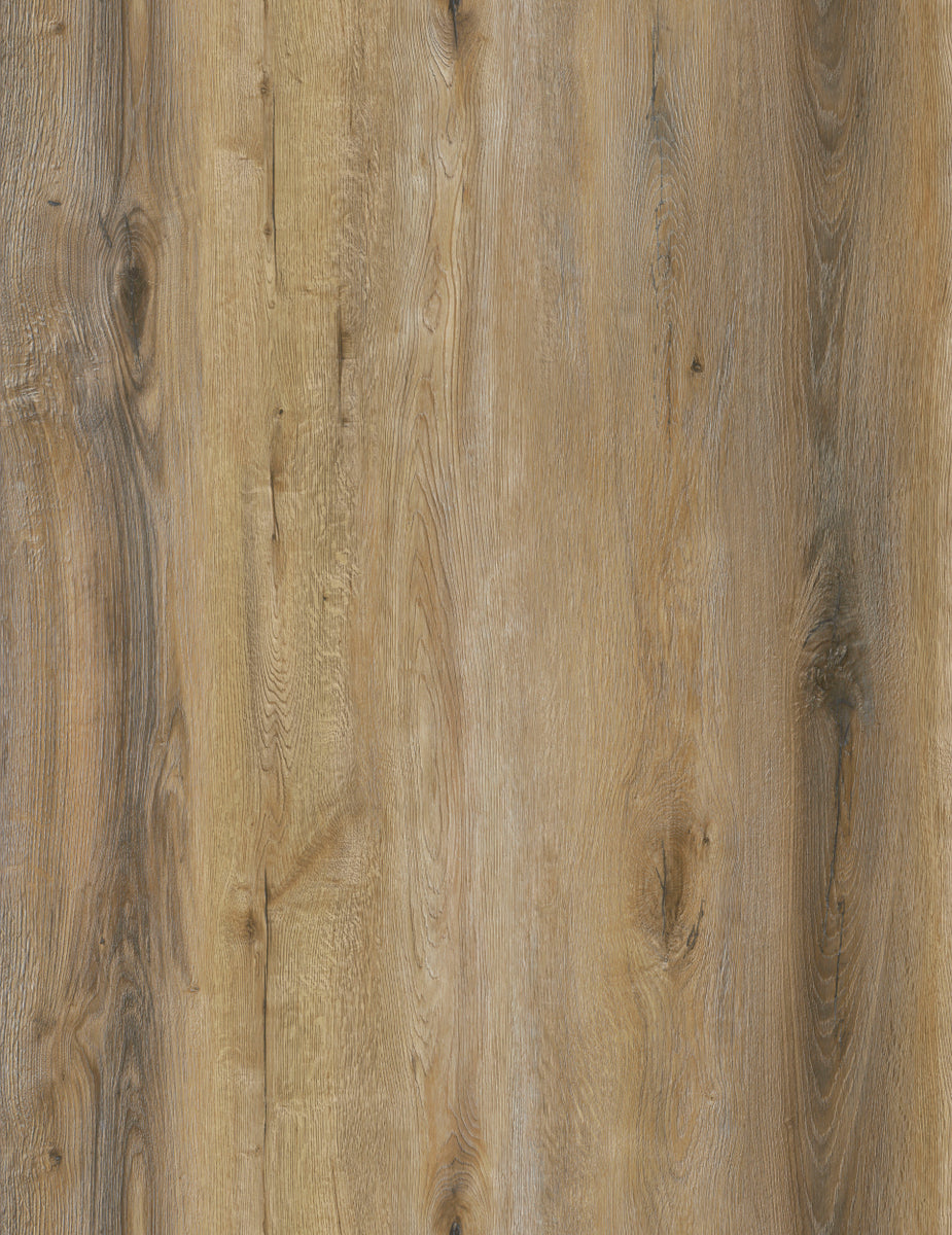 Vintage Hickory Custom AR Line *** On Special Order *** ---- 20 Mil, 5mm, 40 Lbs, 10 Pcs, 23.64sf, Final Price: $1.99/sf