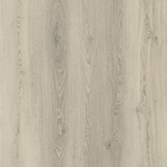 Gray Timber 9x60 Luxury Vinyl Flooring, BE-5006-WPAD, 8mm, 20mil, 5pcs, 18.71sf, 54lbs, FINAL PRICE: $1.99/sf, $37.23/bx + TAX