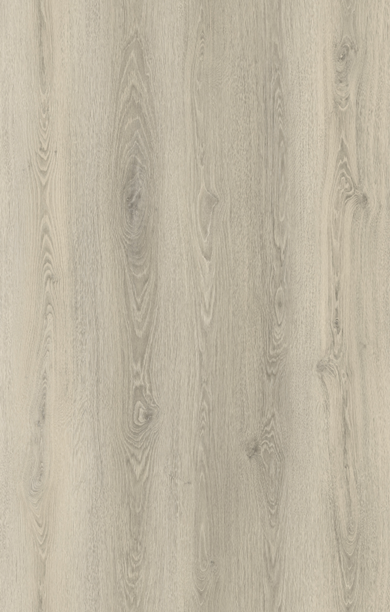 Gray Timber 9x60 Luxury Vinyl Flooring, BE-5006-WPAD, 8mm, 20mil, 5pcs, 18.71sf, 54lbs, FINAL PRICE: $1.99/sf, $37.23/bx + TAX